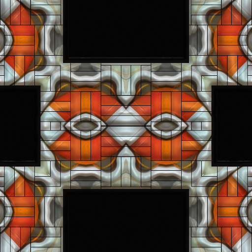 Variation 7