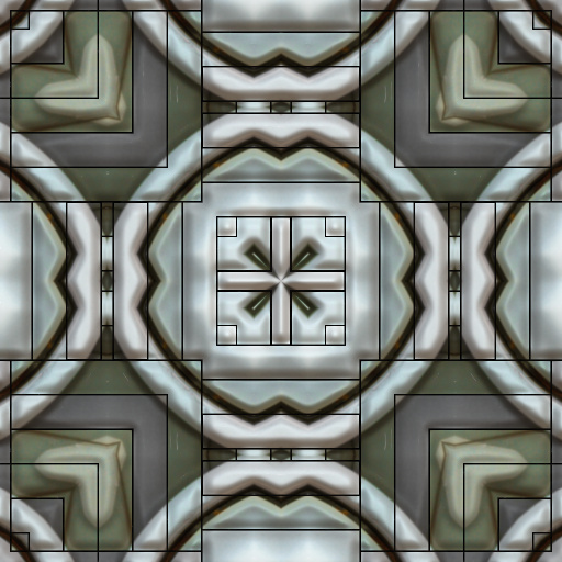 Variation 8