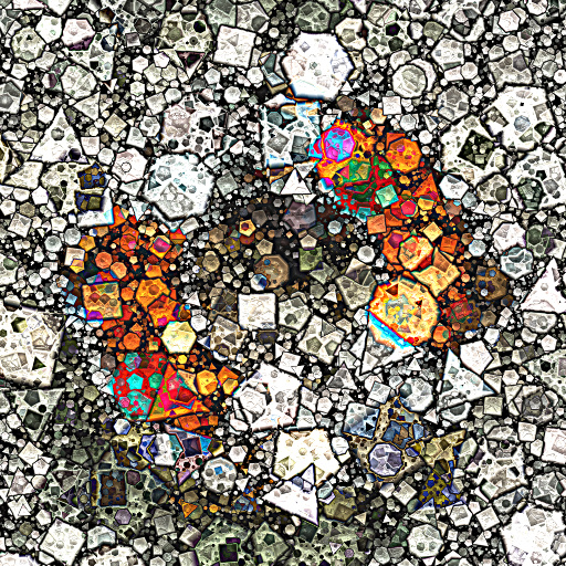 Variation 1