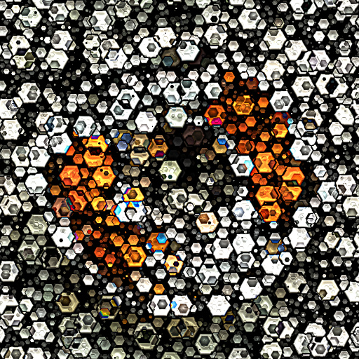 Variation 2