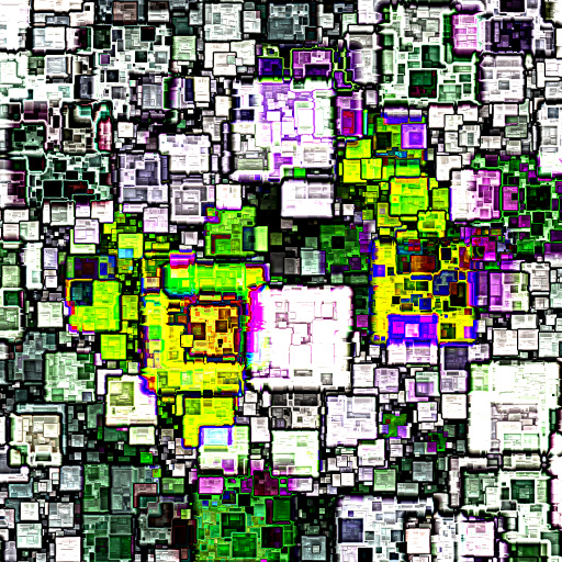 Variation 3