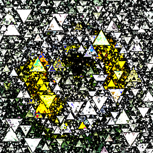 Variation 4