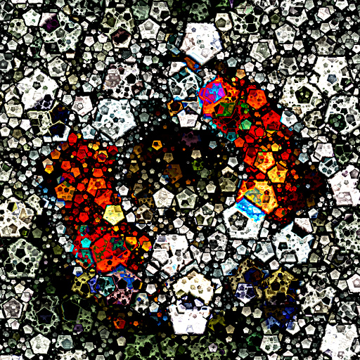 Variation 6