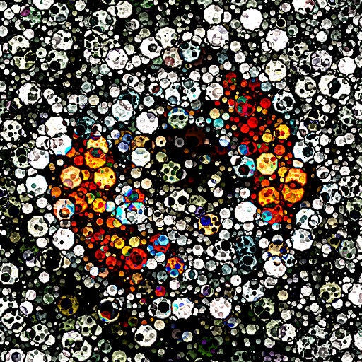Variation 8