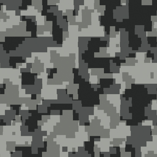 Variation 3