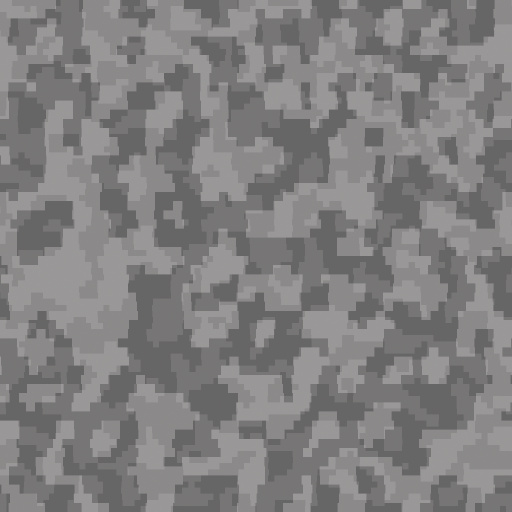 Variation 5