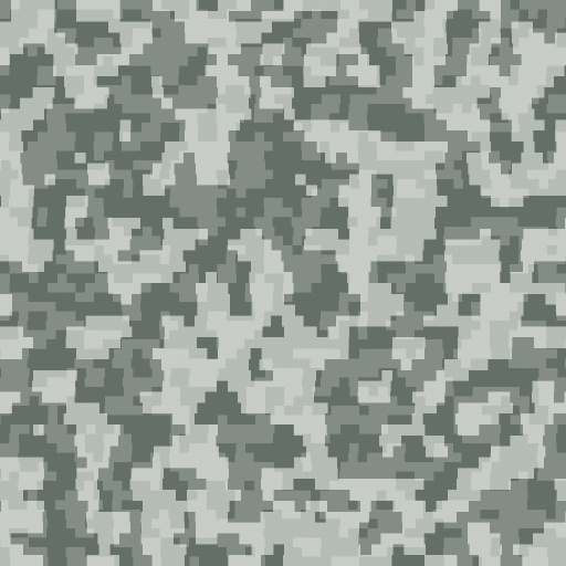 Variation 6