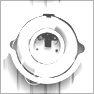 bandw_factory