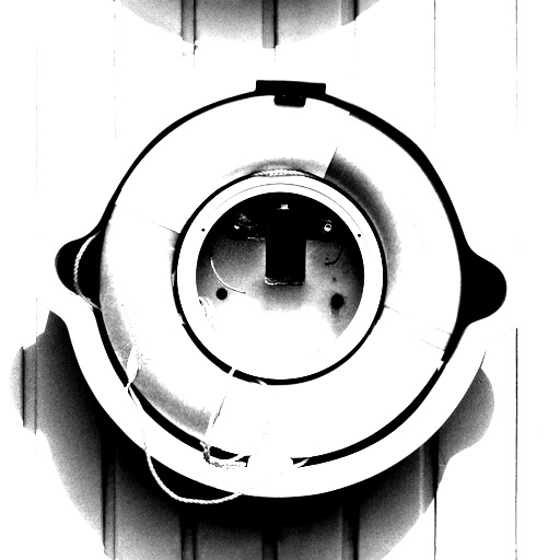 Variation 4