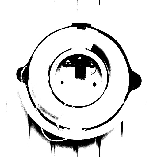 Variation 6