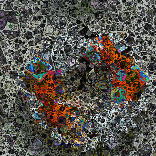 Variation 1