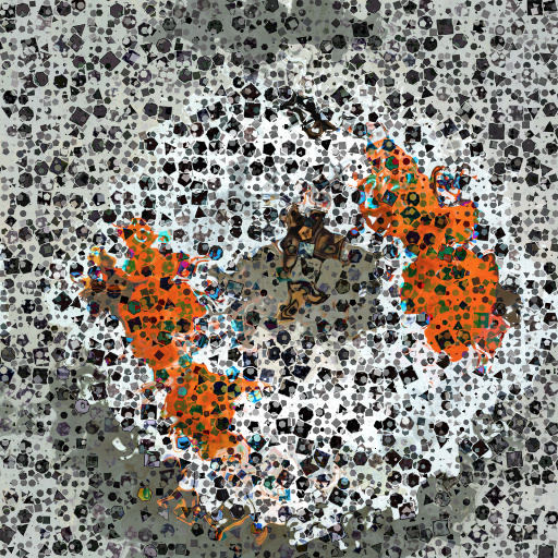 Variation 8