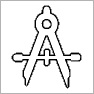 OctaDraw V0.5 snippet