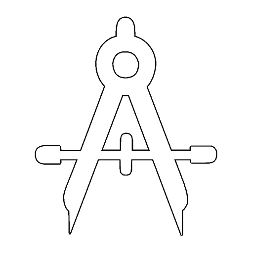 OctaDraw V0.5 snippet