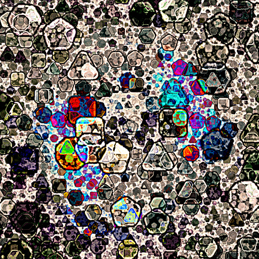 Variation 3