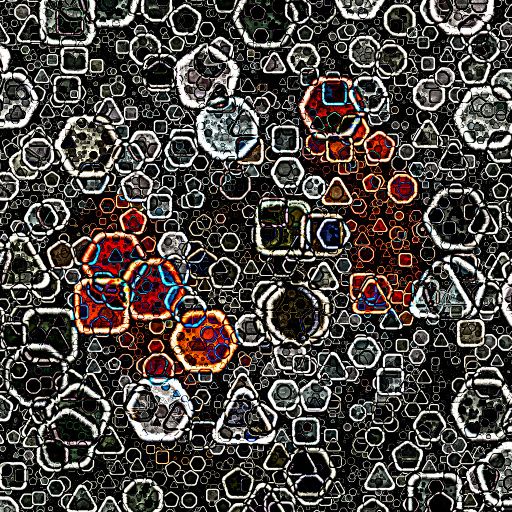 Variation 4