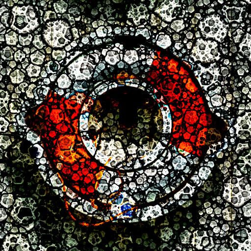 Variation 6
