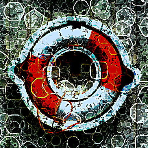 Variation 7