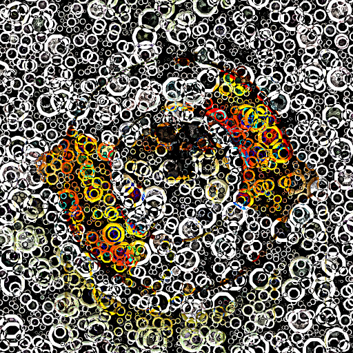 Variation 8