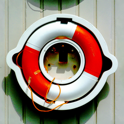 Variation 7