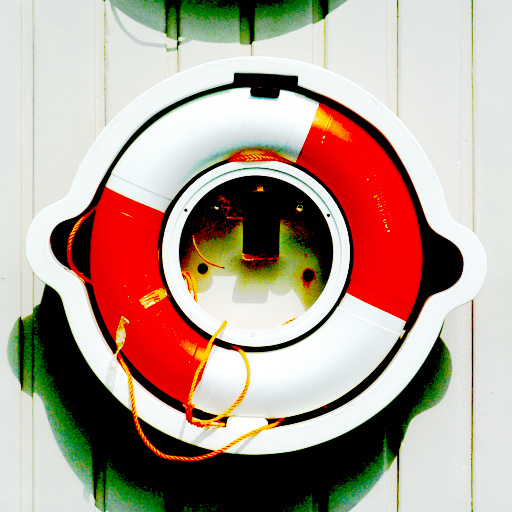 Variation 8