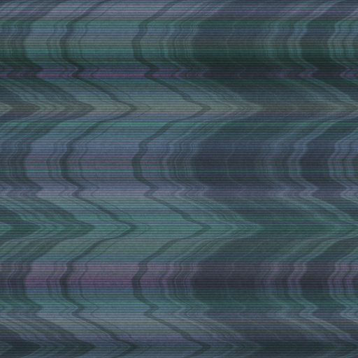 Variation 8