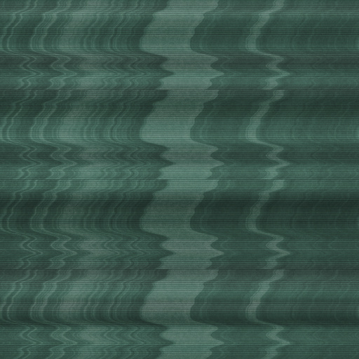 TV Static (Texture)