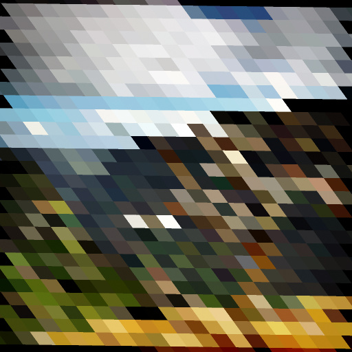 Variation 2