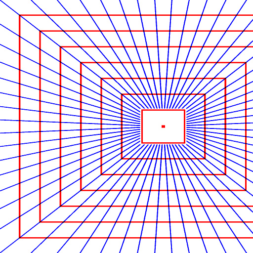 Variation 7