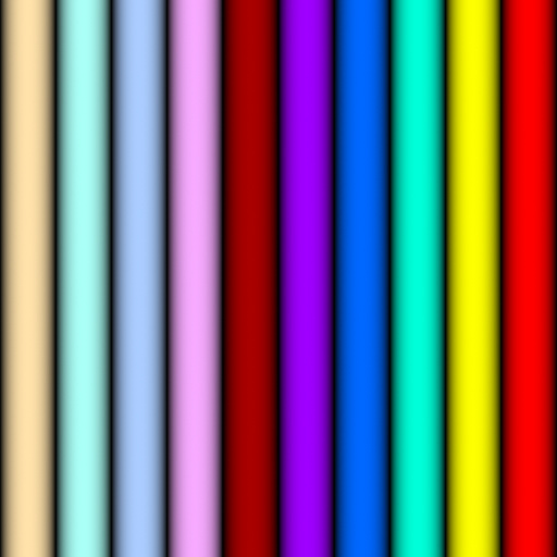 Variation 2