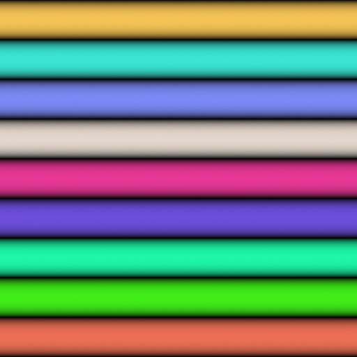 Variation 6