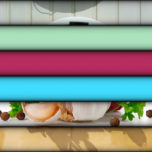 Variation 7