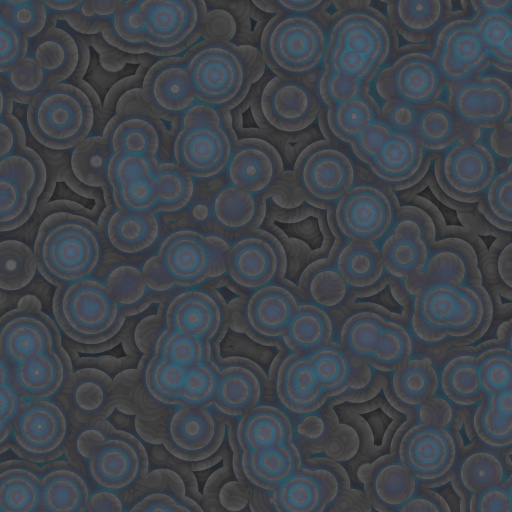 Diffuse Map