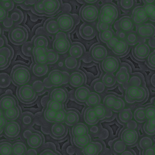 Variation 1