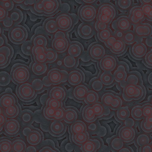 Variation 2