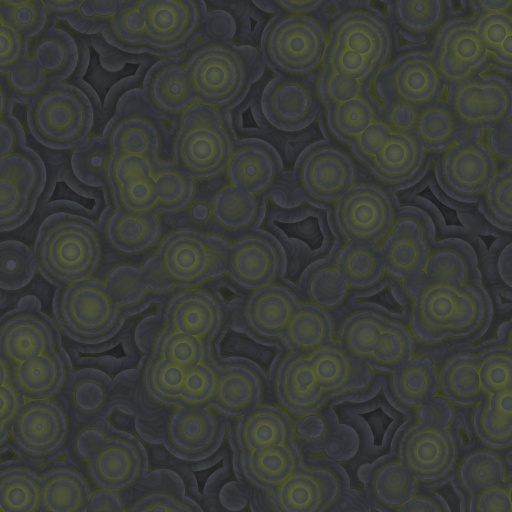 Variation 3