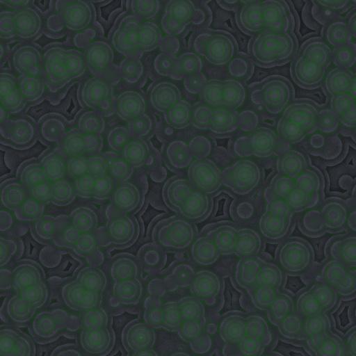 Variation 4
