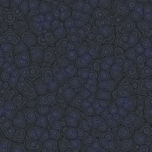 Variation 5