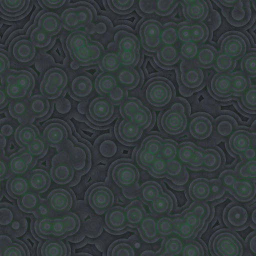 Variation 6