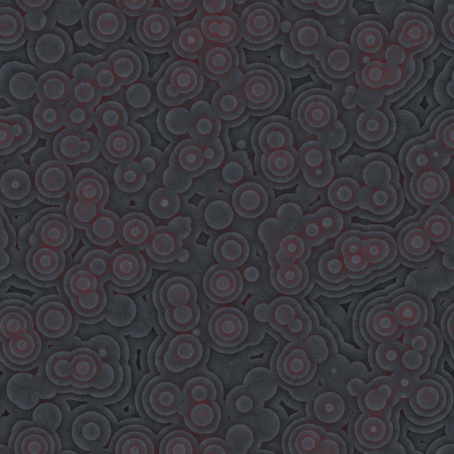 Variation 7