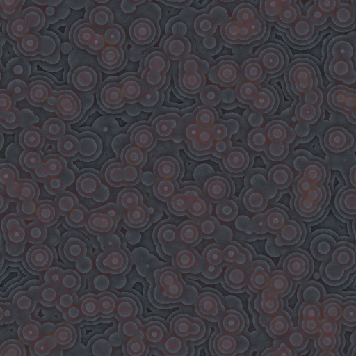 Variation 8
