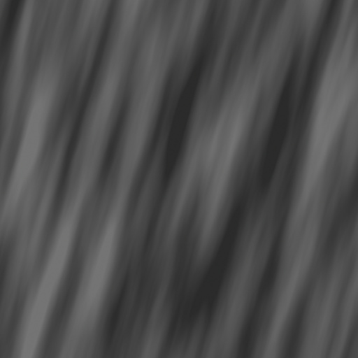 Bump Map