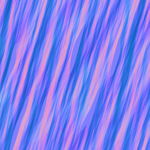 Normal Map
