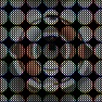 LED-Matrix