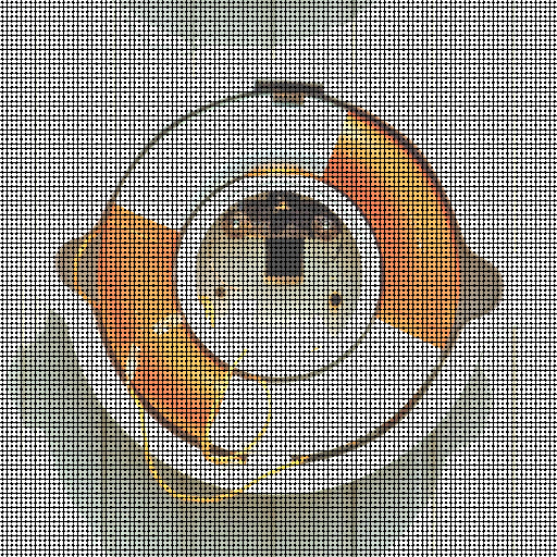 Variation 2