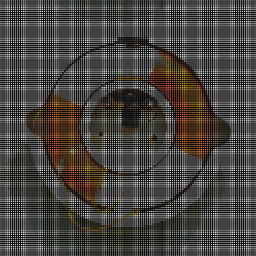 Variation 3