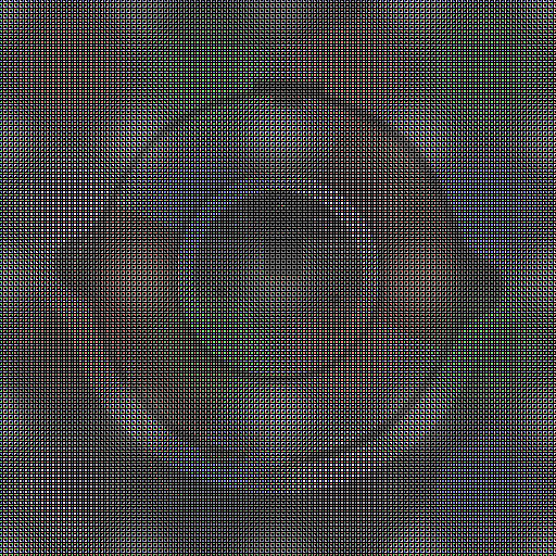 Variation 5