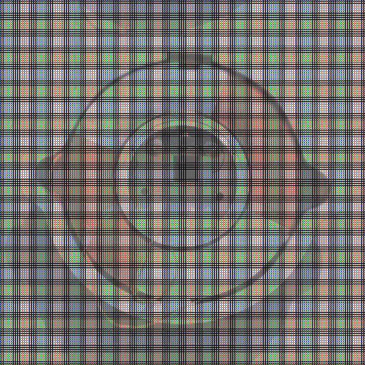 Variation 7
