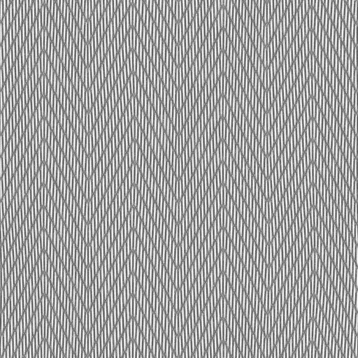 Ambient Occlusion Map