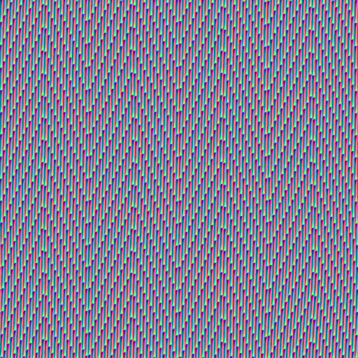 Normal Map
